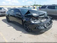 1HGCY2F73RA014781 2024 HONDA ACCORD