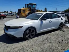 1HGCY2F73RA015817 2024 HONDA ACCORD
