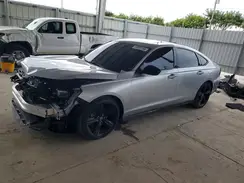 1HGCY2F73RA016658 2024 HONDA ACCORD