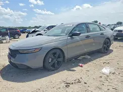 1HGCY2F73RA018832 2024 HONDA ACCORD