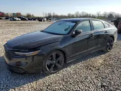 1HGCY2F73RA021018 2024 HONDA ACCORD