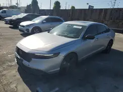 1HGCY2F73RA023495 2024 HONDA ACCORD