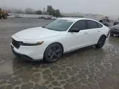 1HGCY2F73RA028678 2024 HONDA ACCORD
