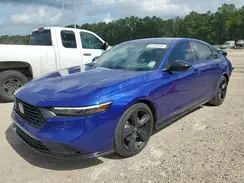 1HGCY2F73RA033976 2024 HONDA ACCORD