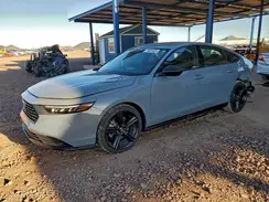 1HGCY2F73RA034402 2024 HONDA ACCORD