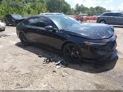 1HGCY2F73RA035775 2024 HONDA ACCORD