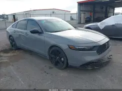 1HGCY2F73RA037770 2024 HONDA ACCORD