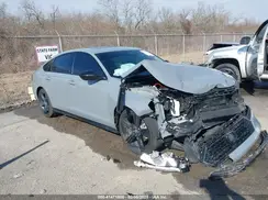 1HGCY2F73RA044072 2024 HONDA ACCORD