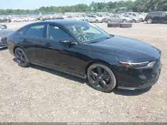 1HGCY2F73RA051586 2024 HONDA ACCORD