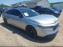 1HGCY2F73RA051958 2024 HONDA ACCORD