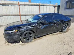 1HGCY2F73RA053371 2024 HONDA ACCORD