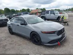1HGCY2F73RA053810 2024 HONDA ACCORD
