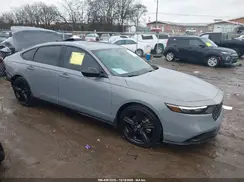 1HGCY2F73RA054925 2024 HONDA ACCORD