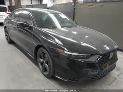 1HGCY2F73RA055864 2024 HONDA ACCORD