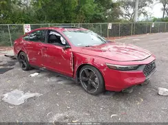 1HGCY2F73RA056836 2024 HONDA ACCORD