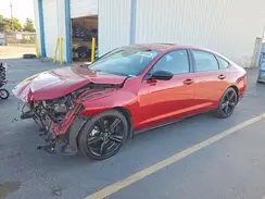 1HGCY2F73RA056948 2024 HONDA ACCORD