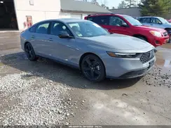 1HGCY2F73RA057842 2024 HONDA ACCORD