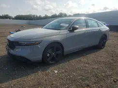 1HGCY2F73RA057856 2024 HONDA ACCORD