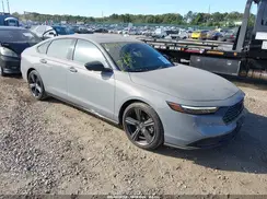 1HGCY2F73RA058389 2024 HONDA ACCORD