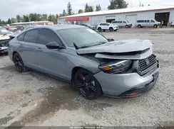 1HGCY2F73RA058439 2024 HONDA ACCORD