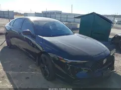 1HGCY2F73RA062426 2024 HONDA ACCORD