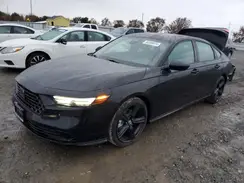 1HGCY2F73RA063446 2024 HONDA ACCORD