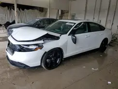 1HGCY2F73RA064760 2024 HONDA ACCORD