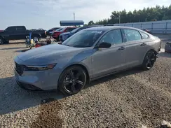 1HGCY2F73RA065763 2024 HONDA ACCORD