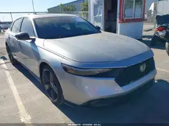 1HGCY2F73RA067447 2024 HONDA ACCORD
