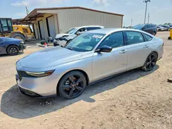 1HGCY2F73RA069036 2024 HONDA ACCORD