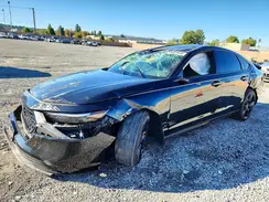 1HGCY2F73RA072292 2024 HONDA ACCORD
