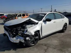 1HGCY2F73RA073975 2024 HONDA ACCORD