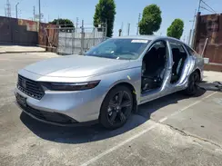1HGCY2F73RA074057 2024 HONDA ACCORD