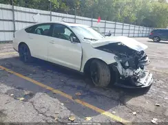1HGCY2F73RA074284 2024 HONDA ACCORD