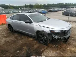 1HGCY2F73RA076150 2024 HONDA ACCORD