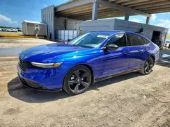 1HGCY2F73RA082031 2024 HONDA ACCORD