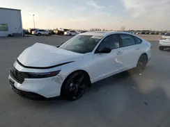 1HGCY2F73RA082093 2024 HONDA ACCORD