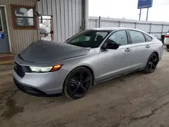 1HGCY2F73RA083499 2024 HONDA ACCORD