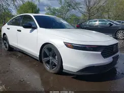 1HGCY2F73RA083986 2024 HONDA ACCORD