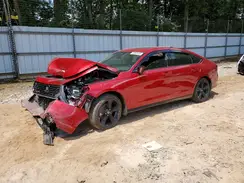 1HGCY2F73RA084281 2024 HONDA ACCORD