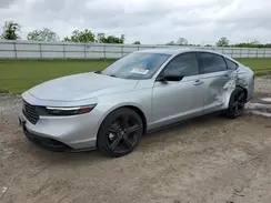 1HGCY2F73RA084541 2024 HONDA ACCORD