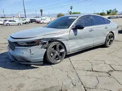 1HGCY2F73RA087052 2024 HONDA ACCORD