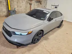 1HGCY2F73RA087441 2024 HONDA ACCORD