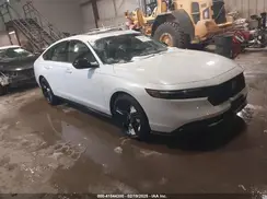 1HGCY2F73RA089464 2024 HONDA ACCORD