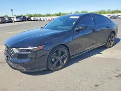 1HGCY2F73RA091070 2024 HONDA ACCORD