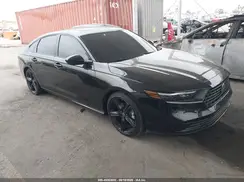 1HGCY2F73RA091179 2024 HONDA ACCORD
