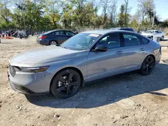 1HGCY2F73RA091392 2024 HONDA ACCORD