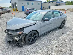 1HGCY2F73RA091425 2024 HONDA ACCORD