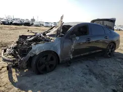 1HGCY2F73RA094762 2024 HONDA ACCORD