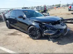 1HGCY2F73RA094809 2024 HONDA ACCORD